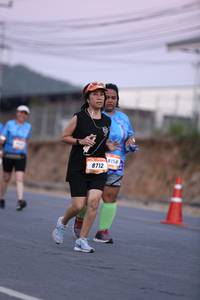 BIB: 8158, 8712
                            <button type="button" onclick="openModal(3129358)" class="btn btn-primary btn-sm float-right btn-popup" data-toggle="modal" data-target=".modal-high-quality">
                        <i class="fas fa-shopping-cart"></i> Add to Cart
                    </button>
                                            <button type="button" onclick="isThisMe(3129358, true)" class="btn btn-success btn-sm float-right btn-popup btn-isme hidden" data-toggle="tooltip" data-placement="bottom" title="นี่คือรูปของคุณใช่ไหม คลิกที่นี่เพื่อเอาเข้าอัลบั้ม">
                        <i class="fas fa-plus"></i> Add to album
                    </button>
                    <button type="button" onclick="isThisMe(3129358, false)" class="btn btn-warning btn-sm float-right btn-popup btn-isnotme hidden">
                        <i class="fas fa-ban"></i> Remove from album
                    </button>